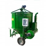 ΞΗΡΑΝΤΗΡΙΟ CHIANCHIA ΚΑΡΥΔΙΩΝ-ΦΟΥΝΤΟΥΚΙΩΝ-ΑΜΥΓΔΑΛΩΝ-ΞΗΡΩΝ ΚΑΡΠΩΝ ΞΗΡΑΝΤΗΡΙΟ CHIANCHIA ΚΑΡΥΔΙΩΝ-ΦΟΥΝΤΟΥΚΙΩΝ-ΑΜΥΓΔΑΛΩΝ-ΞΗΡΩΝ ΚΑΡΠΩΝ